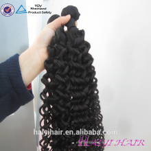 Hair Fast Delivery And Best Selling Soft Straight Hair Extension Black Women Raw Temple Indian beautiful Girl Photo Remy Hair